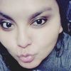babygirlmh_2007